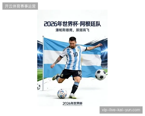 梅西仍是阿根廷队战术体系的绝对核心,斯卡洛尼的首发阵容预计将延续夺冠时的基本框架 梅西仍是阿根廷队战术体系的绝对核心,斯卡洛尼的首发阵容预计将延续夺冠时的基本框架