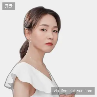 邱达