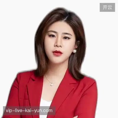 韦昊龙