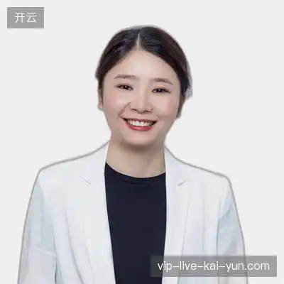 吴英